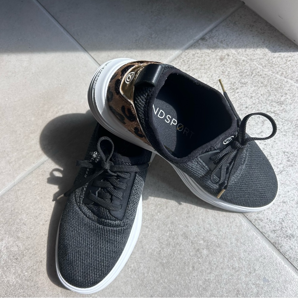 Cole Haan Women's Grandsport Journey Sneakers